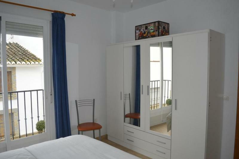 Apartamento Steven Ardales Exterior photo